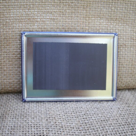 Wincraft Cleveland Guardians Magnet MLB - Picture 7 of 13